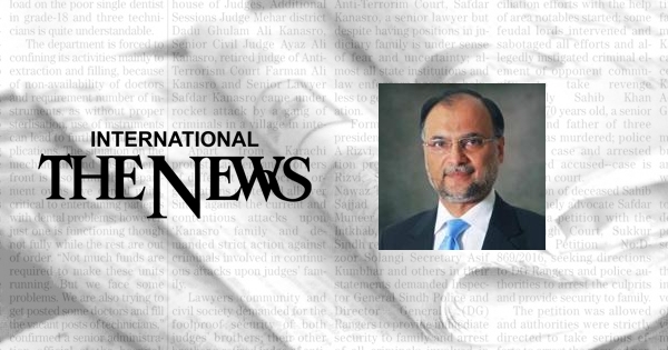 Options for 2021 - Vimarsana News