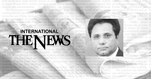 Phony wars - Vimarsana News