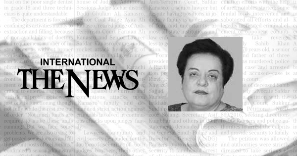 India's nuclear recklessness - Vimarsana News