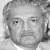 Random thoughts: Fuelled by technology - The News International