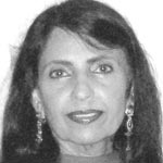 Dr Shahnaz Khan