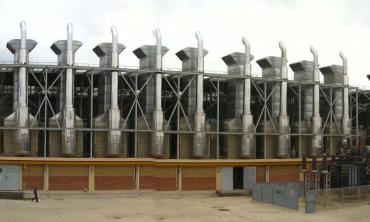 The basis of historical evidence