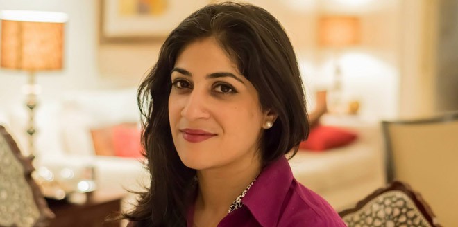 Inconvenient truths about working moms