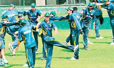 Lessons to be learned from Asia Cup 2014