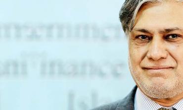 The Dar side of economy