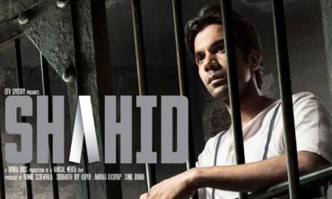 Standing by one’s conviction