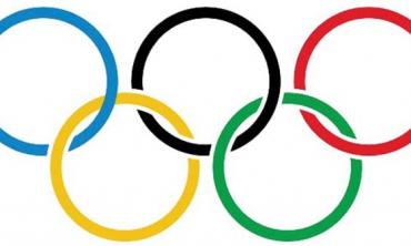 The relevance of the Olympic Movement