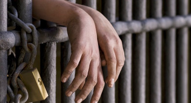 Tragedy shakes the system