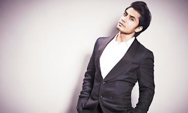 You have to stand up for your people. That is also patriotism.- Ali Zafar