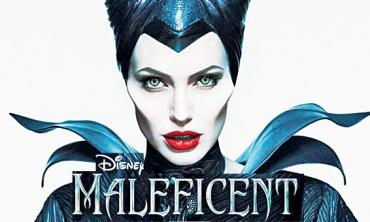 The Final cut: Maleficent and Holiday