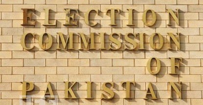 Time for electoral reforms