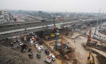 Truths and lies about signal-free corridors