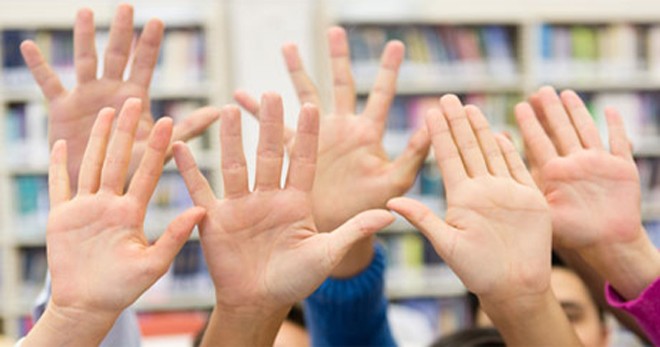 She gave everything her all