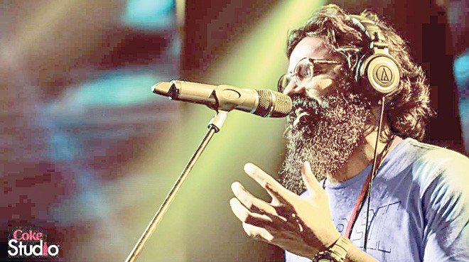 New kids on the block