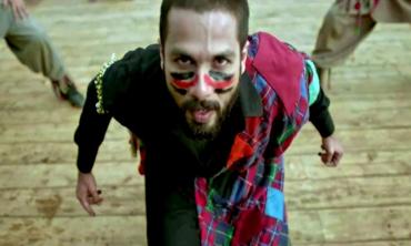 Haider and the hazards of truth-telling