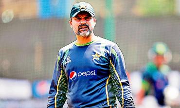 Managerial challenges to PCB