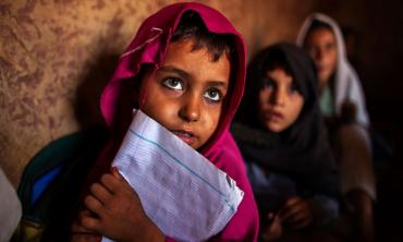 One education for all?