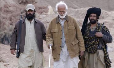 The Baloch quagmire