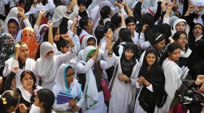 A case for Aitchison for Girls