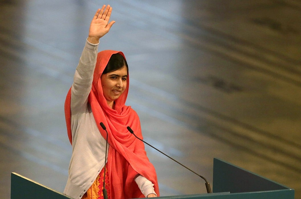 The Malala culture
