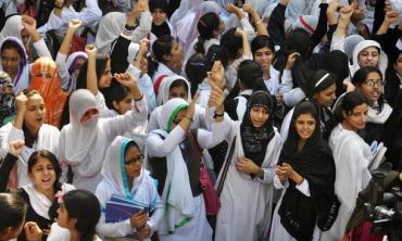 A case for Aitchison for Girls