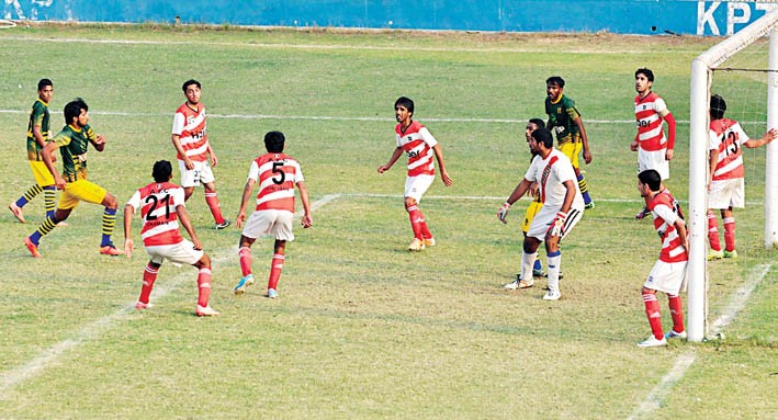 Dividend for K-Electric, at last