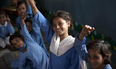 Graveyard of reform ideas