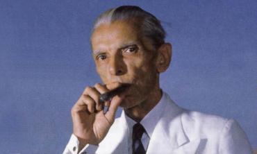 Is secularism the answer?