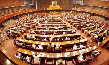 Five years after 18th Amendment