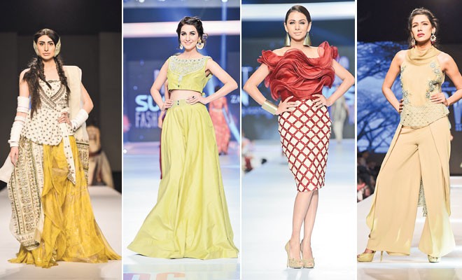 ‘Earmark’ your summer style