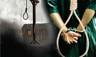 Reforming processes of death penalty