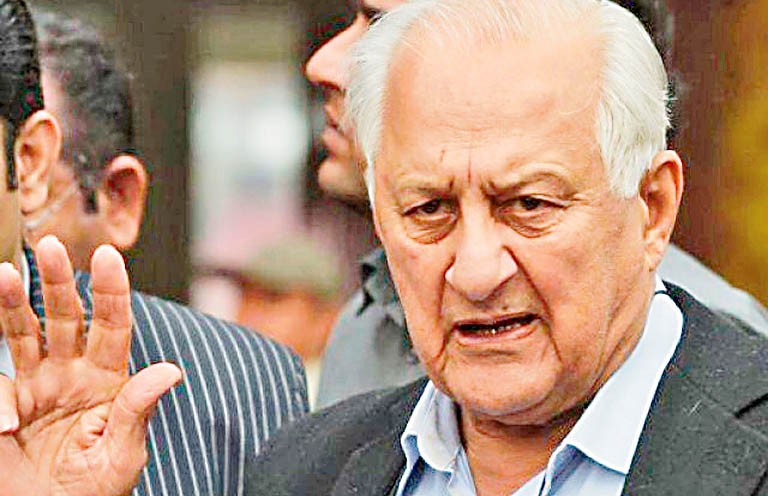 Why is a T20 league so important for PCB?