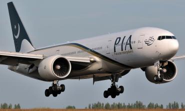 Future of PIA up in the air