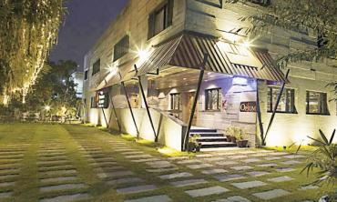 Lahore eateries that have the PFA’s stamp of approval