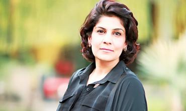 Ready to Face the Cold?