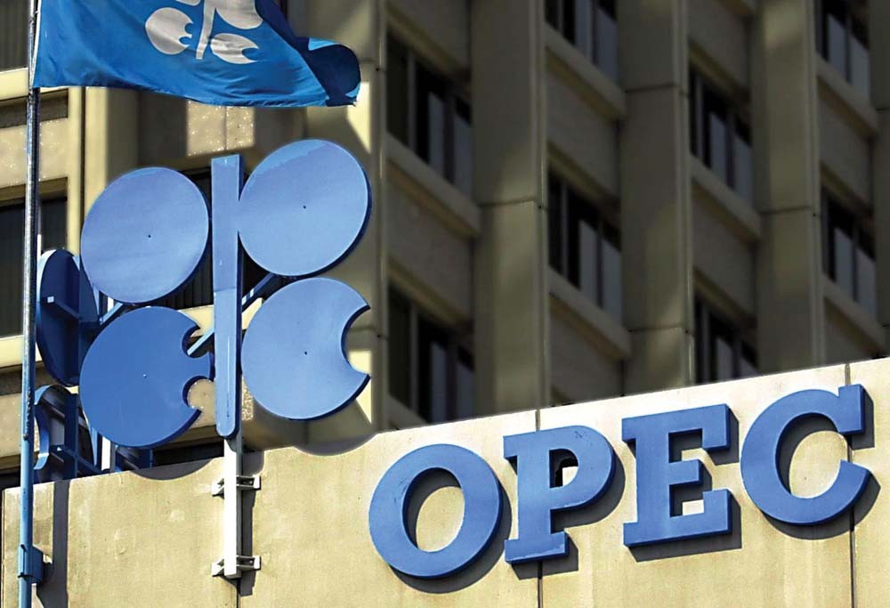 Saudi-Iran relations and the future of OPEC