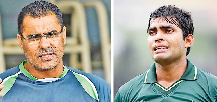 Of selfies and (pulling up) socks