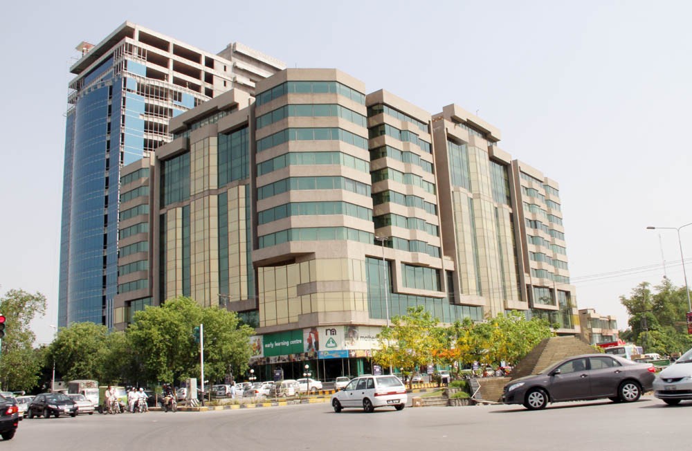 Sold to apartments Shehr