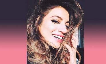 BEAUTY STATION! Tresses Tres Chic