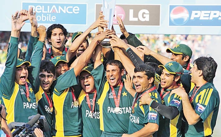 12 reasons why the decline of Pakistan sports continues unabated - Part II