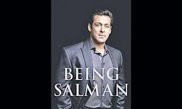 Being Salman disappoints big time