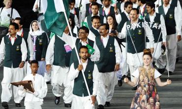 Dreams and nightmares