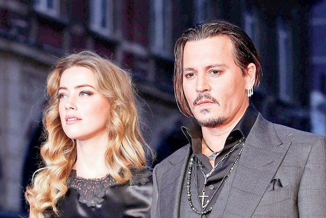 Media and misogynistic men