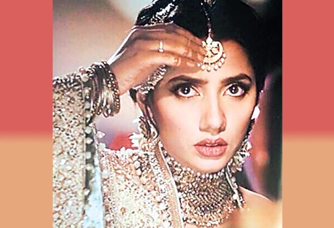 Beauty Station! Wedding skincare guide