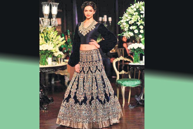 Beauty Station! Flaunt your style this summer