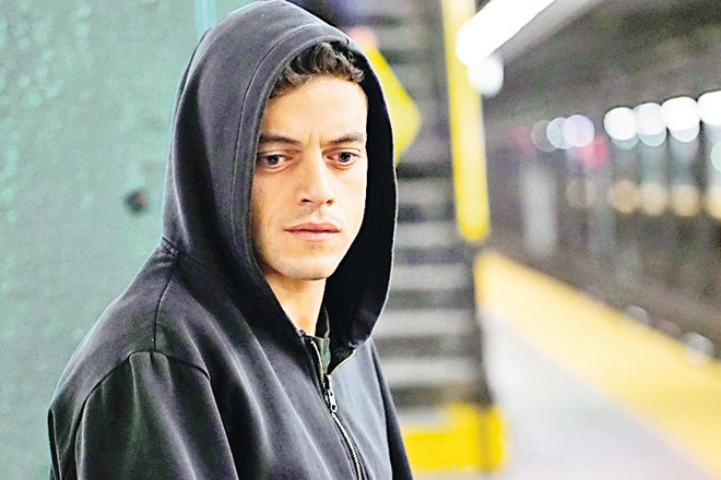 Emmys 2016: 6 things we learned