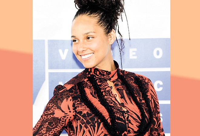 Beauty Station! Hack Job