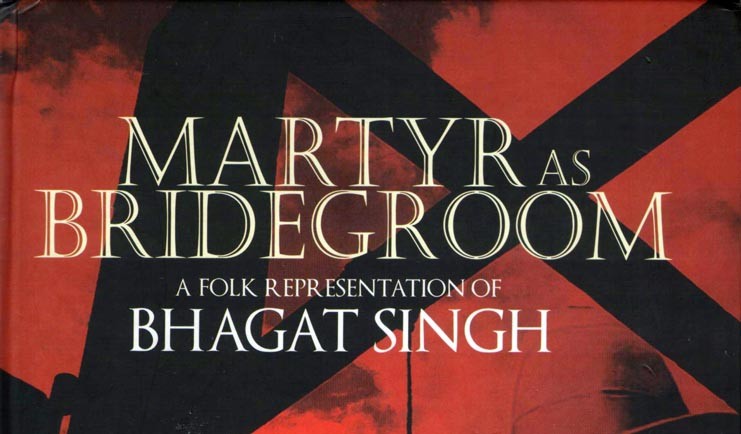 A symbol of defiance