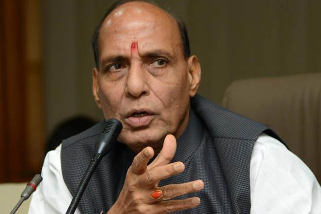 From frozen to soft borders