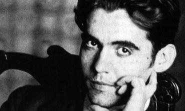 The legacy of Lorca